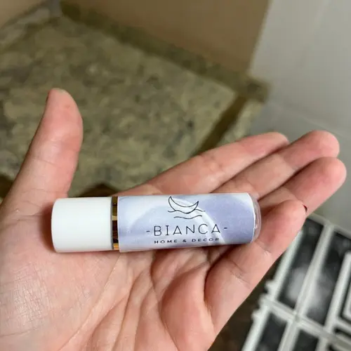 Manteiga de Cacau, Protetor Labial, Brinde, Lembrancinha