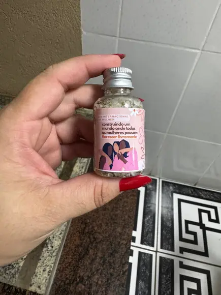 Escalda Pés Dia das Mães Mimo Dia das Mães Spa dos Pés