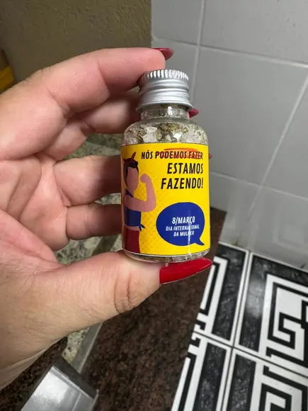 Escalda Pés Dia das Mães Mimo Dia das Mães Spa dos Pés