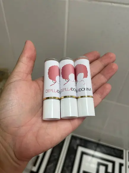 Manteiga de Cacau, Protetor Labial, Brinde Empresa