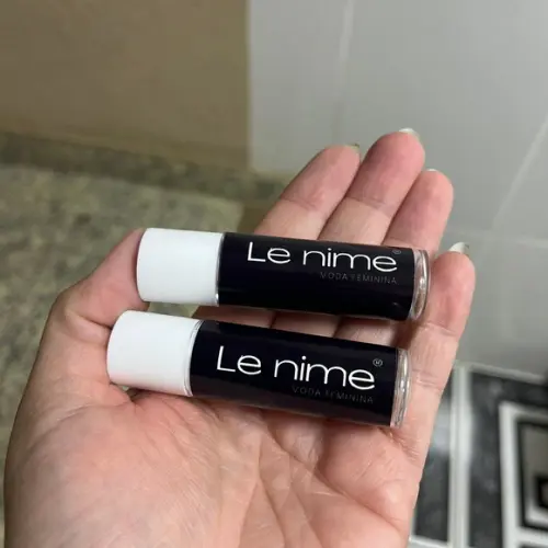 Manteiga de Cacau, Protetor Labial, Brinde Loja