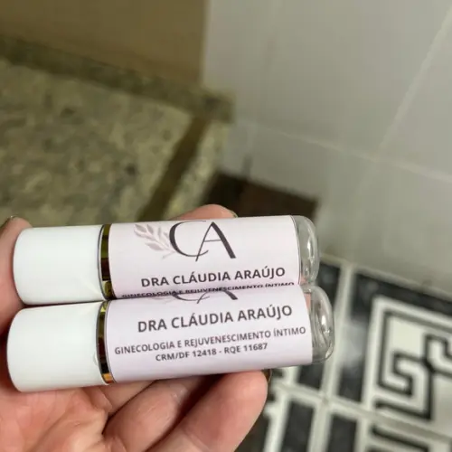 Manteiga de Cacau, Protetor Labial, Brinde Corporativo