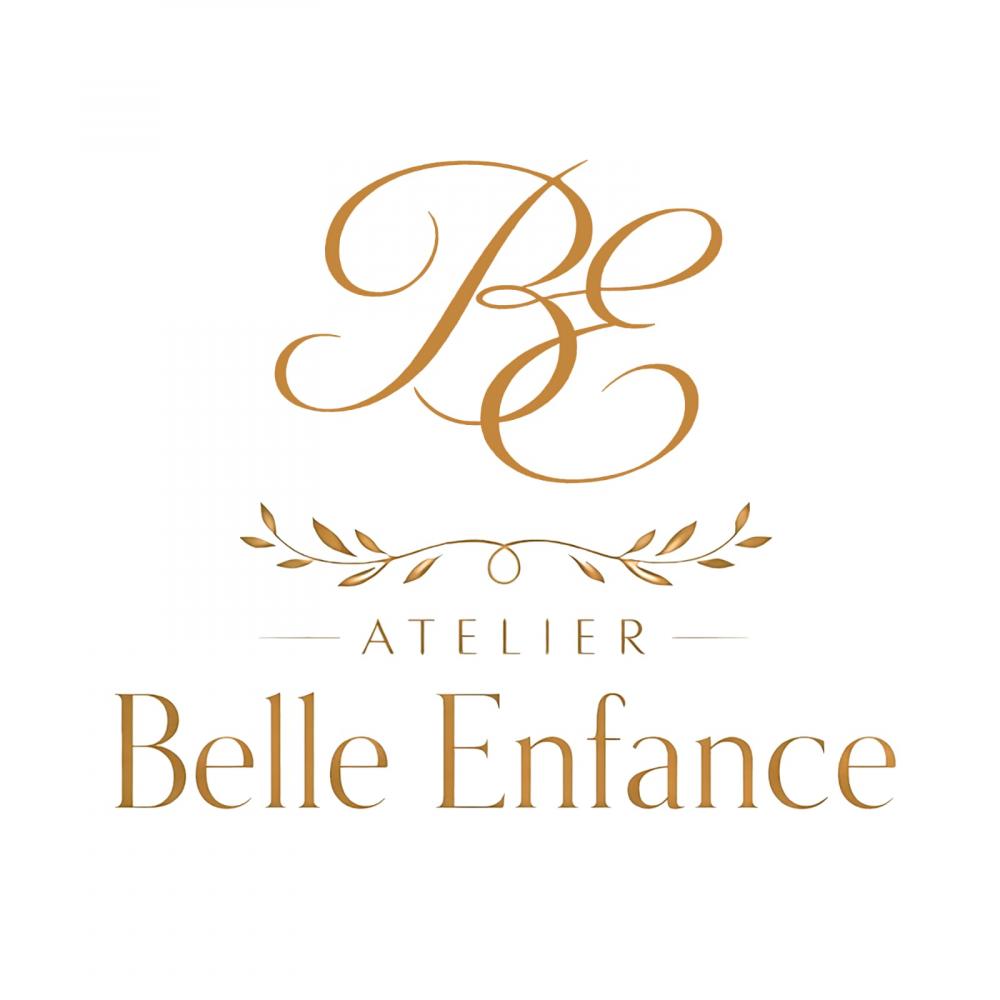 Atelier Belle Enfance