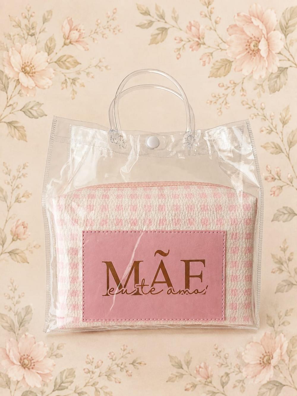 Necessarie box