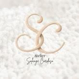 Atelier Solange Cardoso