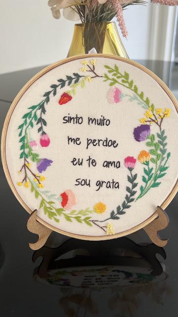 Hoponopono - Motivacional