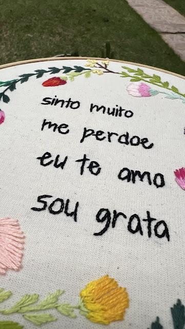 Hoponopono - Motivacional