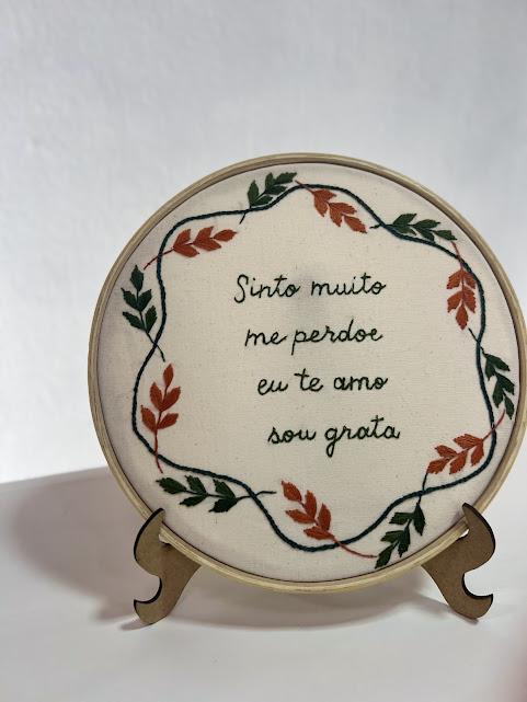 Hoponopono - Motivacional