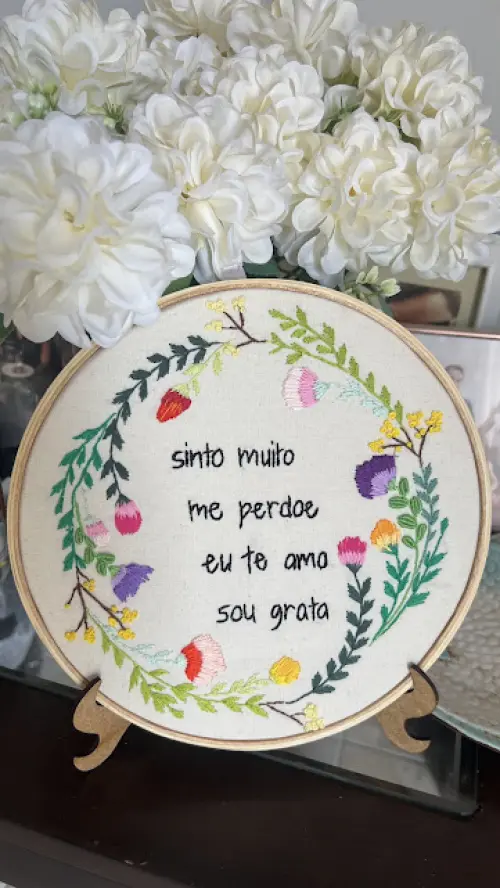 Hoponopono - Motivacional