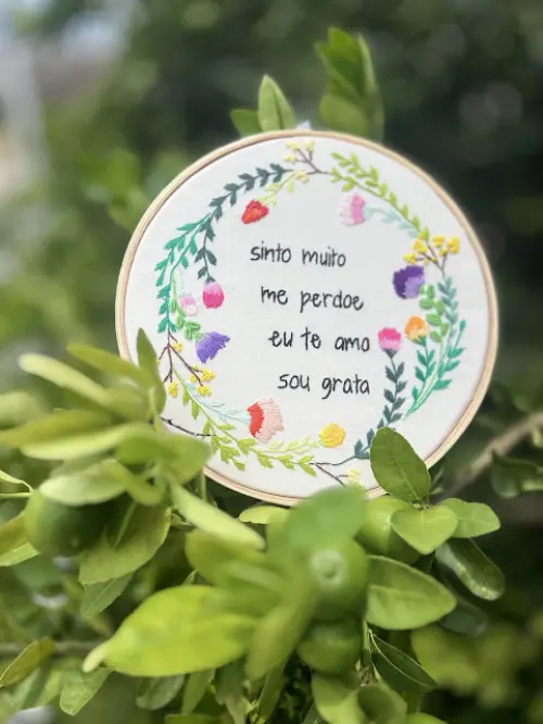 Hoponopono - Motivacional