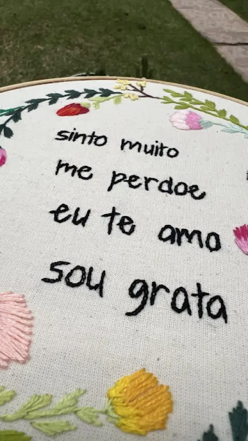 Hoponopono - Motivacional