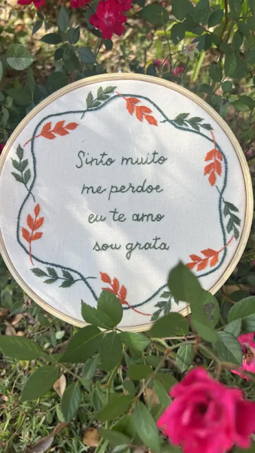 Hoponopono - Motivacional