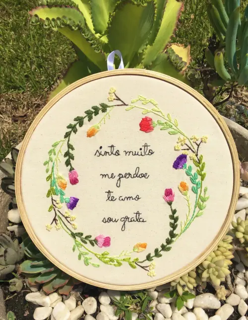 Hoponopono - Motivacional