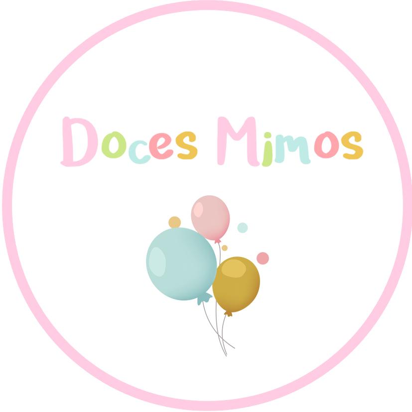 Doces Mimos Atelier de Festas