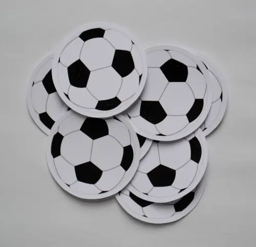 Futebol
