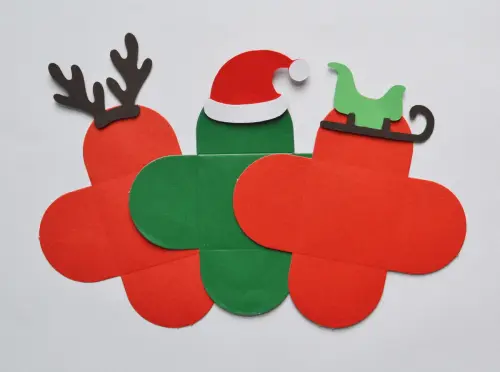 Natal
