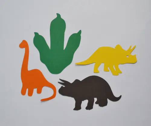 Dinossauro