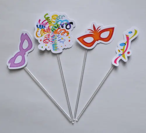 Carnaval