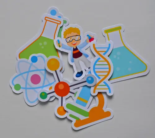 Cientista