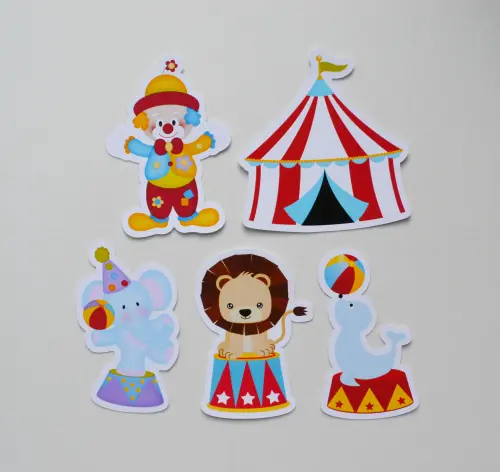 Circo