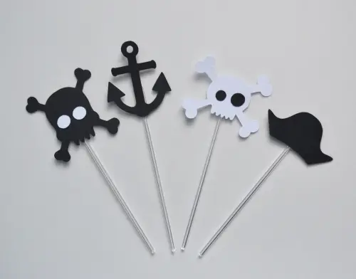 Pirata