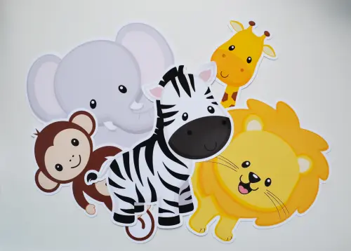 Safari