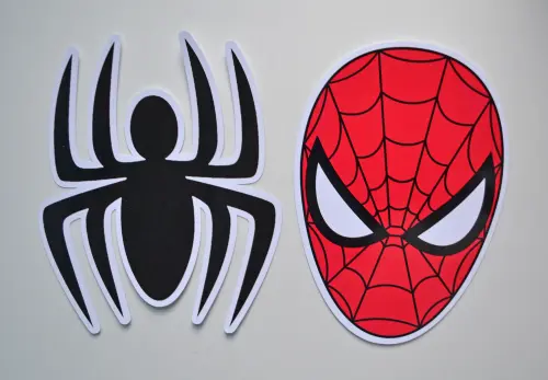 Homem Aranha