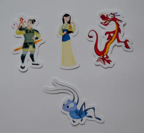 Mulan