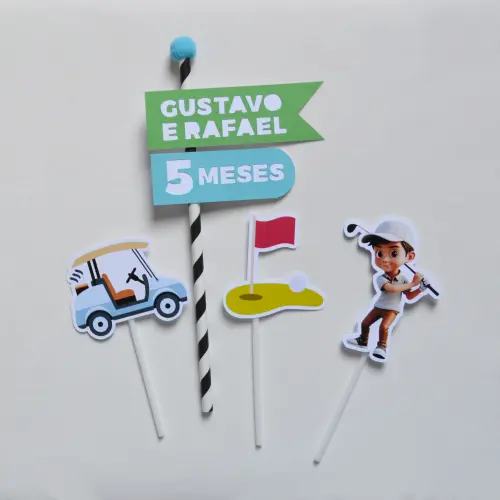 Mesversário