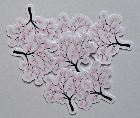 Apliques Cerejeira