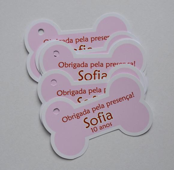 Tag Osso (pet)