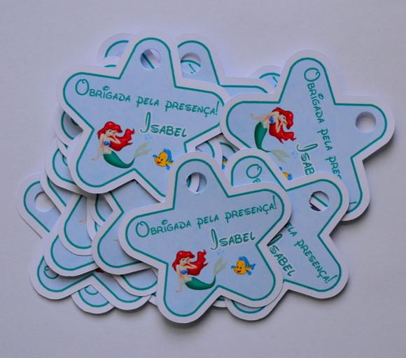 Tag Ariel