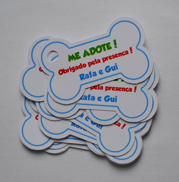 Tag Osso (pet)