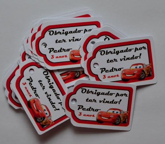 Tag Carros