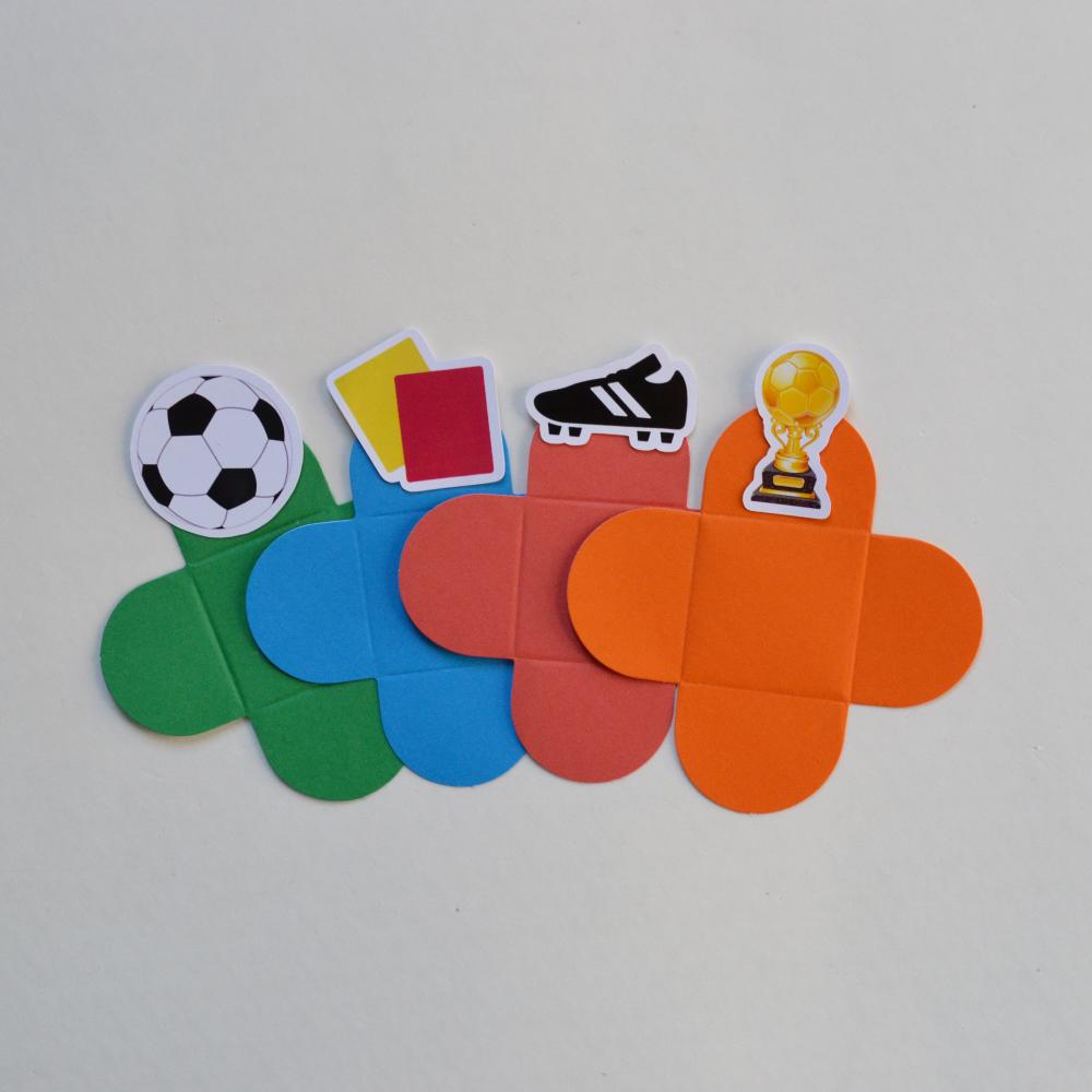 Kit Festa Olimpíadas Esporte Personalizado | Festa Esportiva