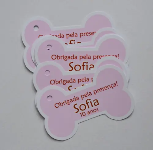 Tag Osso (pet)