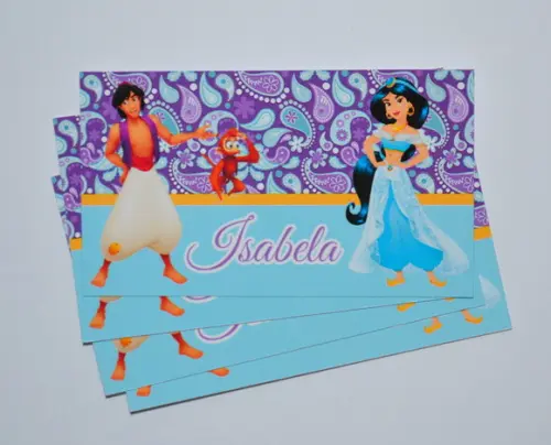 Adesivo Bolha de Sabão Jasmine