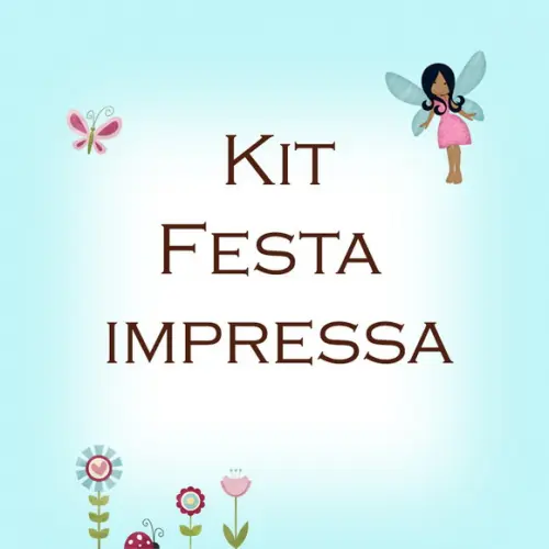Lista de itens