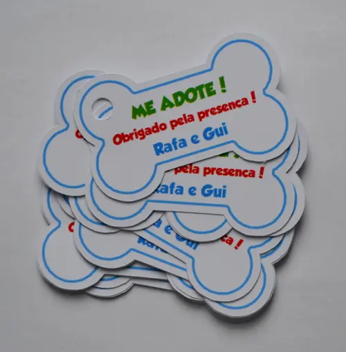 Tag Osso (pet)
