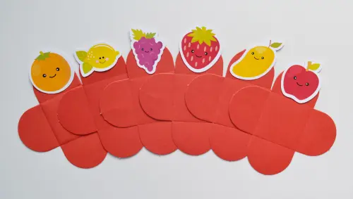 Kit Festa Picnic Personalizado | Decoração Picnic Infantil