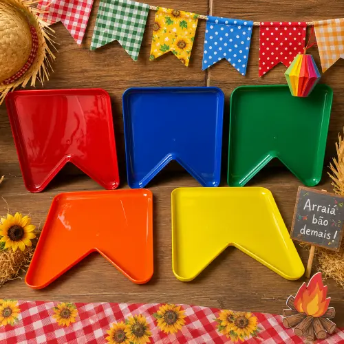 Festa Junina