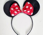 Tiara Minnie