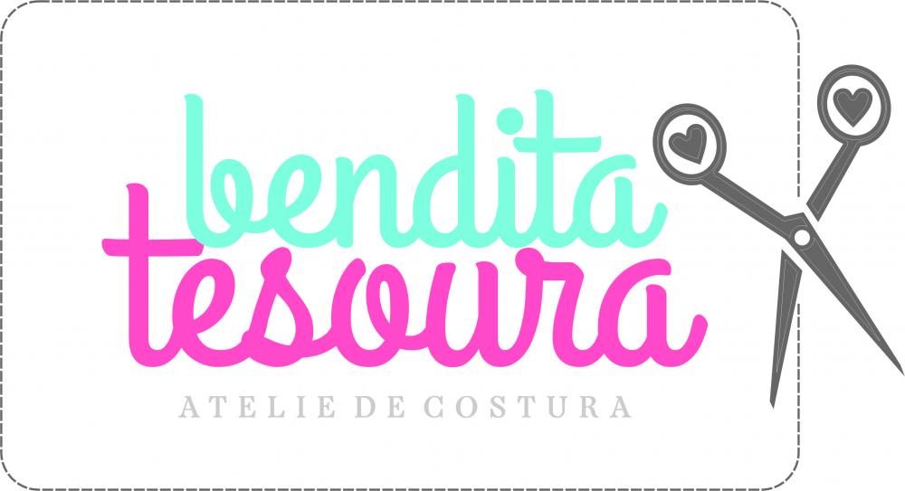 Bendita Tesoura