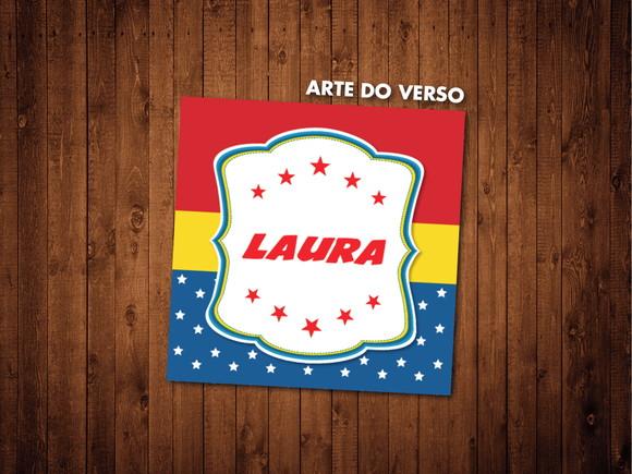 Jogo da Memória Mulher Maravilha (mdf)