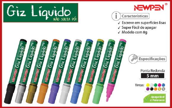 Kit Etiquetas Adesivas Quadro Negro