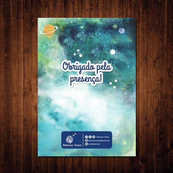 Livro de Colorir / O Pequeno Príncipe (10x15)