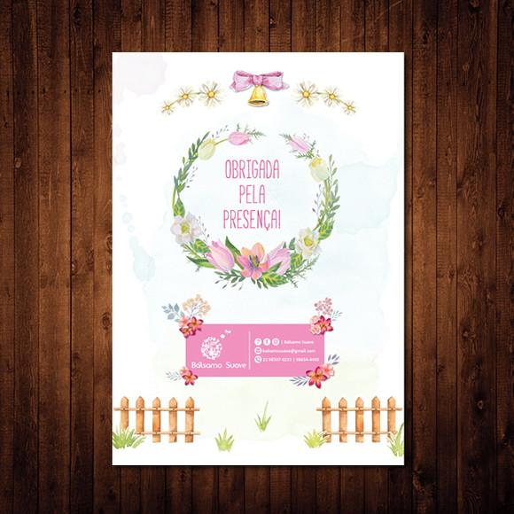 Livro de Colorir Fazendinha Candy Colors