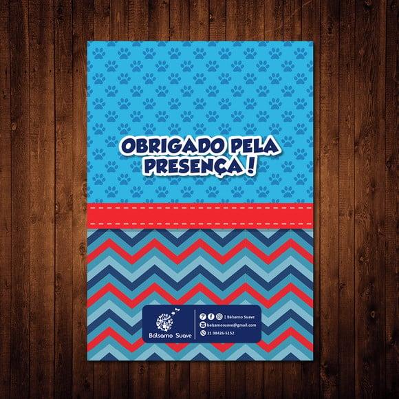 Livro de Colorir Patrulha Canina