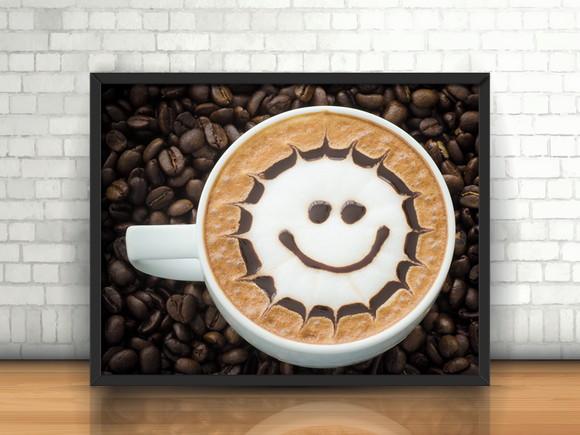 Quadro Café