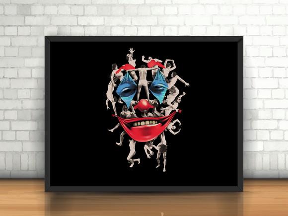 Quadro Coringa (Filme)